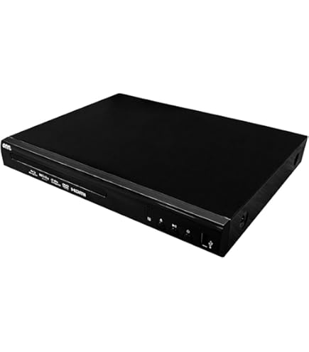 ハ*ラ様 LG BD550 ブルーレイディスク/DVDプレーヤー Amazon | LG ネットワーク対応ブルーレイディスク/DVDプレーヤー BD550